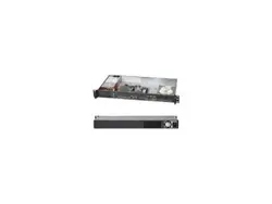 RUBRIK GO-CSE-503L-200B
