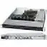 RUBRIK GO-CSE-815TQ-600WB