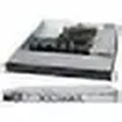 RUBRIK GO-CSE-815TQ-600WB