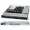 CSE-815TQ-600WB
