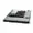CSE-815TQ-600WB