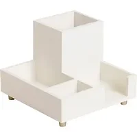 U BRANDS-UBR 5217U0312