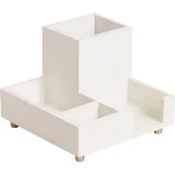 U BRANDS-UBR 5217U0312