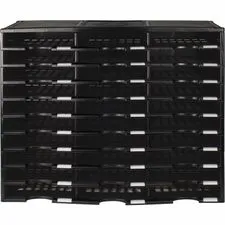 ERA Group-STX61419U01C