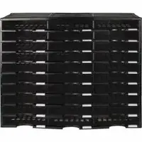 ERA Group-STX 61419U01C