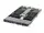 SYS-1028TR-T