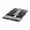 SYS-1028TR-T