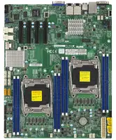 RUBRIK GO-MBD-X10DRD-LT-O