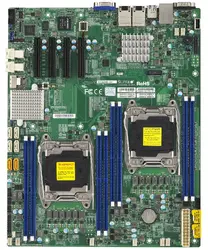 RUBRIK GO-MBD-X10DRD-LT-O