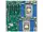 MBD-H12DSI-N6-B