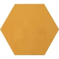 GHENT MANUFACTURING, INC-GHE HEXS1821MR