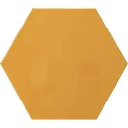 GHENT MANUFACTURING, INC-GHE HEXS1821MR
