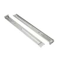 RUBRIK GO-MCP-290-00056-0N