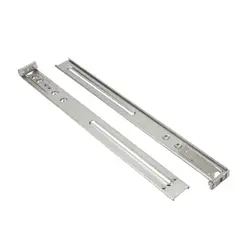 RUBRIK GO-MCP-290-00056-0N