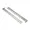 MCP-290-00056-0N