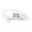 CBL-0294L-01