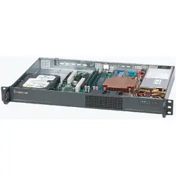 RUBRIK GO-CBL-0048