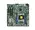 MBD-X10SRM-F-B