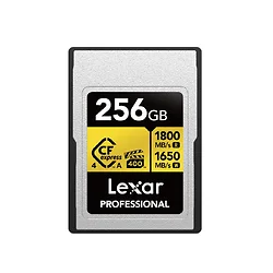 Lexar-LCAEXG4256G-RNENG