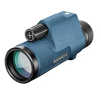 Hawke Optics-36521