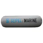 Seipel Marine M4005