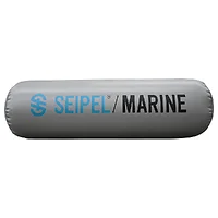 Seipel Marine-M4005
