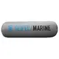 Seipel Marine-M4005