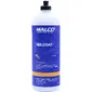 Malco-167532