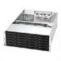 RUBRIK GO-CSE-846E26-R1200B