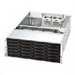 RUBRIK GO-CSE-846E26-R1200B