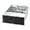 CSE-846E26-R1200B