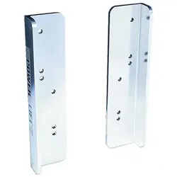 CMC Marine Products-50012