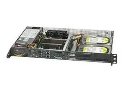 RUBRIK GO-SYS-5019C-FL(3YR)