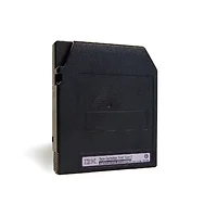 IBM-02CE961