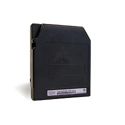 IBM-02CE961