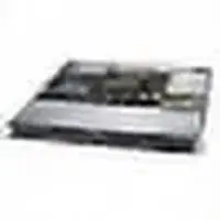 RUBRIK GO-CSE-813MFTQ-441CB