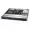 CSE-813MFTQ-441CB