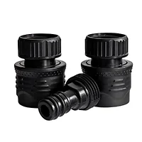 Flushmaster-SM-FMQCY