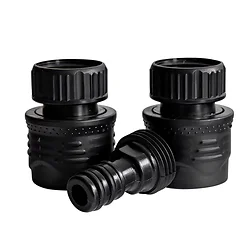 Flushmaster-SM-FMQCY