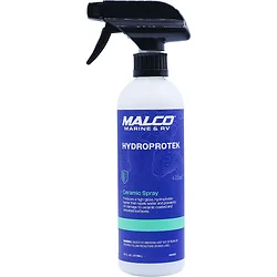 Malco-169616