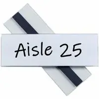 C-LINE CLI 87820
