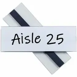 C-LINE-CLI 87820