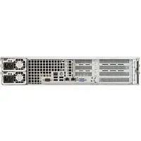 RUBRIK GO-CSE-213A-R740WB