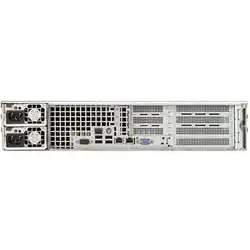 RUBRIK GO-CSE-213A-R740WB