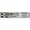 CSE-213A-R740WB