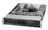 CSE-213A-R740WB