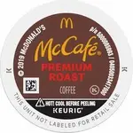 Keurig GMT 8037