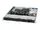 CSE-116TQ-R700CB