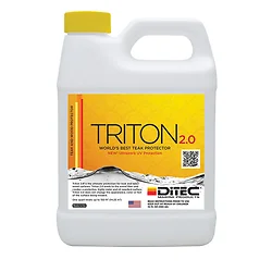 DiTEC Marine Products-AM-A8OQ-8NID