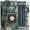 MBD-A2SDI-8C+-HLN4F-O